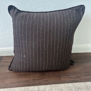 Paige Wassel Pillow
